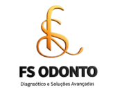 Clinica FS Odotologia