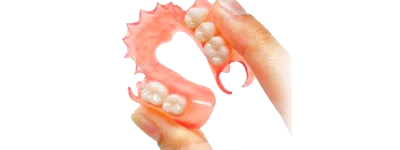 protese-dentaria-de-silicone-flexivel.webp