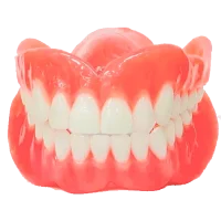 proteses-dentarias-TOTAL-MOVEL-copia.webp