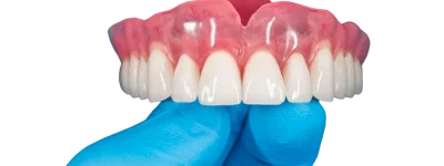 proteses-dentarias-supurior.webp